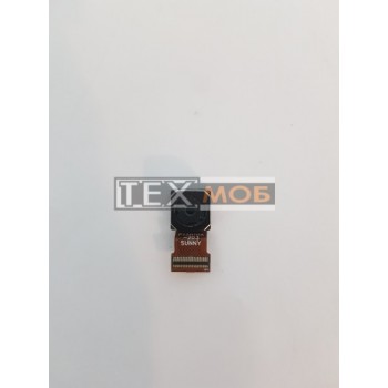 Камера основна Huawei Y6 II CAM-L21 Orig Камера основна Huawei Y6 II CAM-L21 Orig