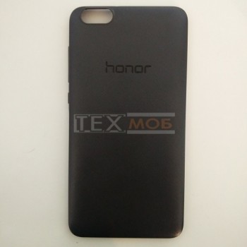 Задня кришка Huawei Honor 4X Che2-L11