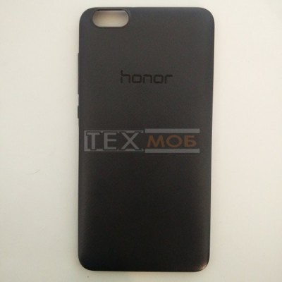Задня кришка Huawei Honor 4X Che2-L11 Задня кришка Huawei Honor 4X Che2-L11