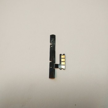 Шлейф кнопок гучності та включення Huawei G526-L11