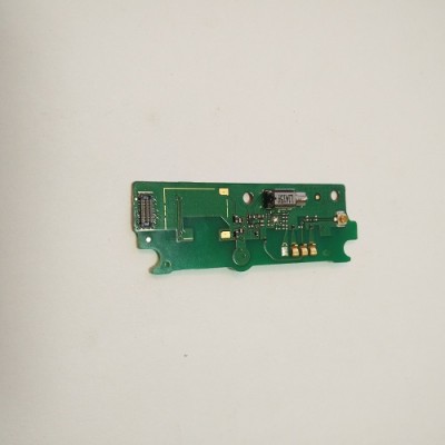Нижня плата Huawei G526-L11 Нижня плата Huawei G526-L11