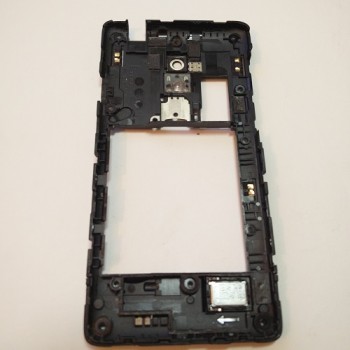 Середня частина Huawei G526 L11