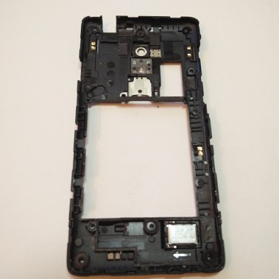 Середня частина Huawei G526 L11