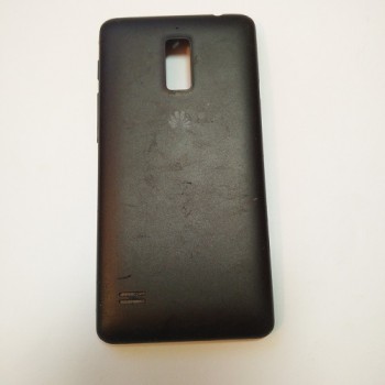 Задня кришка Huawei G526-L11
