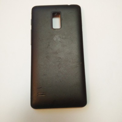 Задня кришка Huawei G526-L11