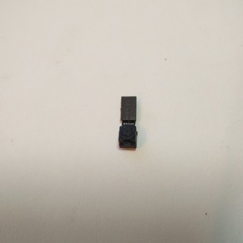 Камера фронтальна Huawei G526-L11