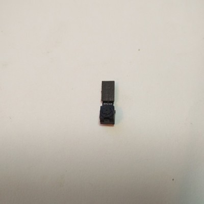 Камера фронтальна Huawei G526-L11 Камера фронтальна Huawei G526-L11