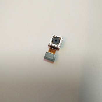 Камера основна Huawei G526-L11