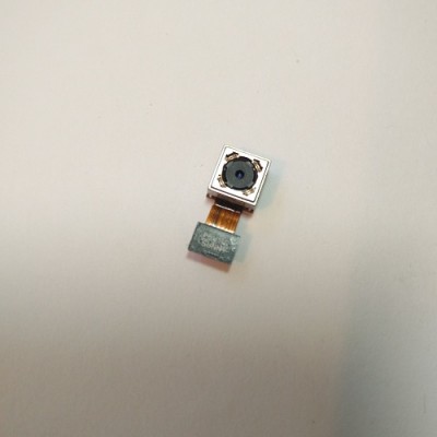 Камера основна Huawei G526-L11 Камера основна Huawei G526-L11