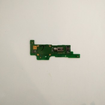 Нижня додаткова плата Huawei G610