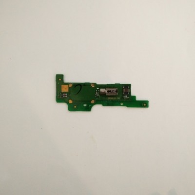 Нижня додаткова плата Huawei G610 Нижня додаткова плата Huawei G610