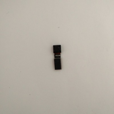 Камера фронтальна Huawei G610 Камера фронтальна Huawei G610