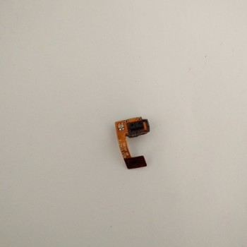 Шлейф із датчиком Huawei G610