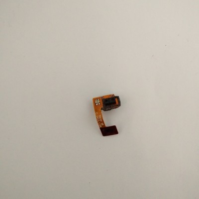 Шлейф із датчиком Huawei G610