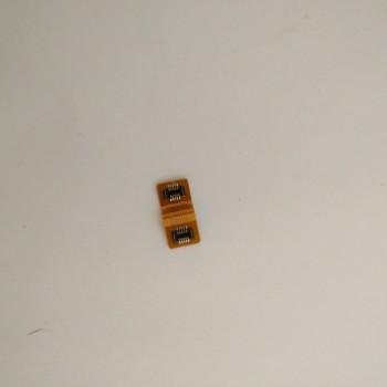 Шлейф між платний Huawei G610