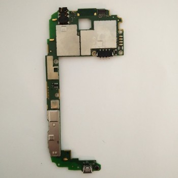 Материнська плата Huawei G610