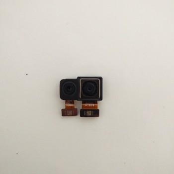Камера основна Huawei P Smart (FIG-LX1) DUO Камера основна Huawei P Smart (FIG-LX1) DUO