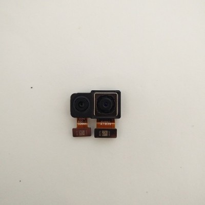 Камера основна Huawei P Smart (FIG-LX1) DUO Камера основна Huawei P Smart (FIG-LX1) DUO