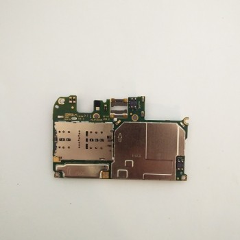Материнська плата Huawei P Smart (FIG-LX1)