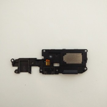 Нижній динамік (дзвінок) Huawei P Smart (FIG-LX1) Нижній динамік (дзвінок) Huawei P Smart (FIG-LX1)