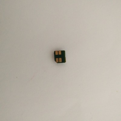 Датчик Huawei P Smart (FIG-LX1)