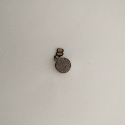Вібромотор Huawei P Smart (FIG-LX1)