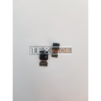 Камера передня (передня) Huawei P Smart Plus INE-LX1 Камера передня (передня) Huawei P Smart Plus INE-LX1