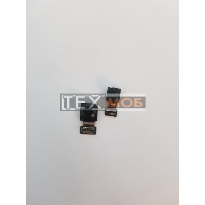 Камера передня (передня) Huawei P Smart Plus INE-LX1 Камера передня (передня) Huawei P Smart Plus INE-LX1