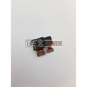 Основна камера (Задня) Huawei P Smart Plus DUO INE-LX1 Основна камера (Задня) Huawei P Smart Plus DUO INE-LX1