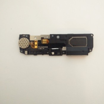Нижній динамік (дзвінок) Huawei P8 Lite (2017)