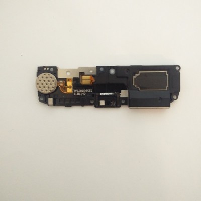 Нижній динамік (дзвінок) Huawei P8 Lite (2017) Нижній динамік (дзвінок) Huawei P8 Lite (2017)