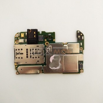 Материнська плата Huawei P8 Lite PRA-LX1