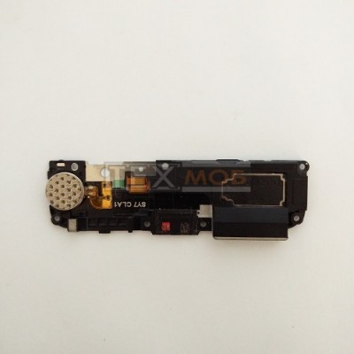 Нижній динамік (дзвінок) Huawei P8 Lite PRA-LX1 оригінал Нижній динамік (дзвінок) Huawei P8 Lite PRA-LX1 оригінал