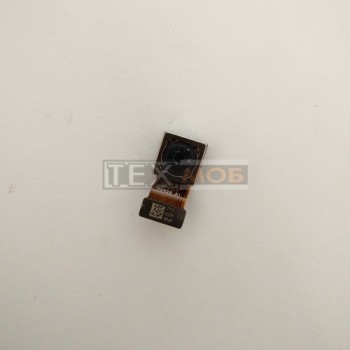Основна камера (Задня) Huawei P8 Lite PRA-LX1 Основна камера (Задня) Huawei P8 Lite PRA-LX1