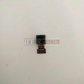 Камера передня (передня) Huawei P8 Lite PRA-LX1