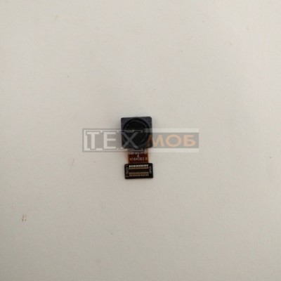 Камера передня (передня) Huawei P8 Lite PRA-LX1 Камера передня (передня) Huawei P8 Lite PRA-LX1