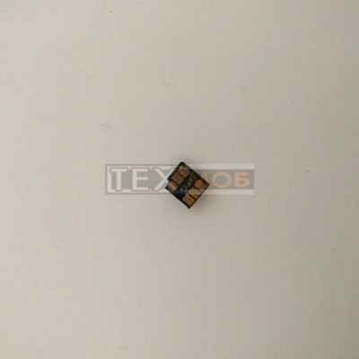 Датчик Huawei P8 Lite PRA-LX1
