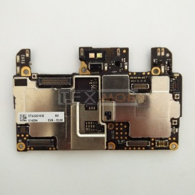 Материнська плата HUAWEI P9 EVA-L19 3/32