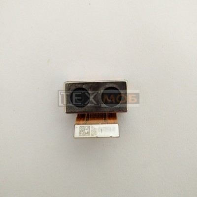 Основна камера (Задня) HUAWEI P9 EVA-L19 DUO Original. Основна камера (Задня) HUAWEI P9 EVA-L19 DUO Original.