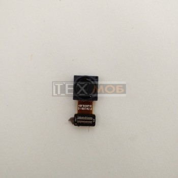 Камера передня (передня) HUAWEI P9 EVA-L19 Orig Камера передня (передня) HUAWEI P9 EVA-L19 Orig