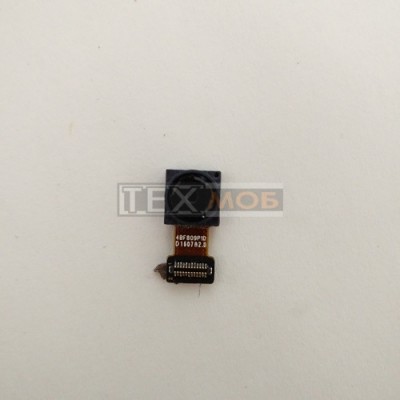 Камера передня (передня) HUAWEI P9 EVA-L19 Orig Камера передня (передня) HUAWEI P9 EVA-L19 Orig