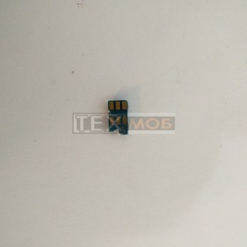 Датчик HUAWEI P9 EVA-L19