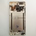Задня кришка HUAWEI P9 EVA-L19 із сканером Б/У