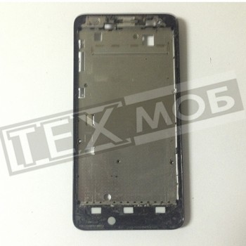 Рамка дисплея Huawei U8951D Ascend G510