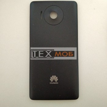 Задня кришка Huawei Ascend Y300 б\у