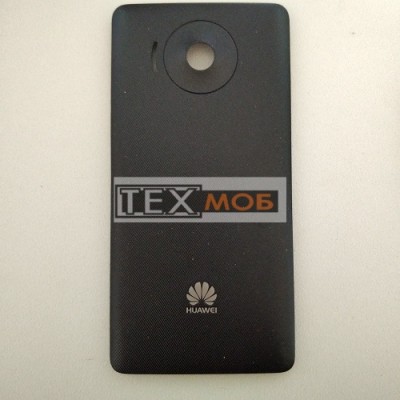 Задня кришка Huawei Ascend Y300 б\у