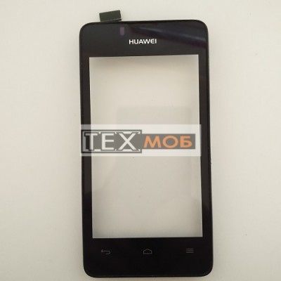 Сенсор (тачскрін) Huawei Ascend Y300