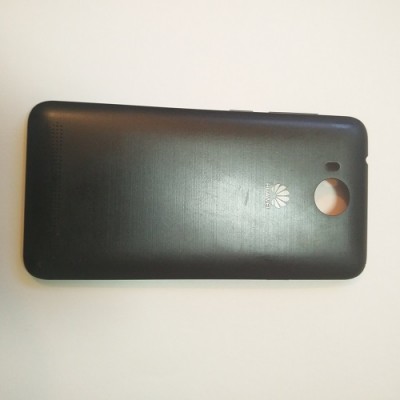  Задня кришка Huawei Y3II (LUA-U22)