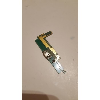 Нижня плата Huawei Y3II LUA-L21
