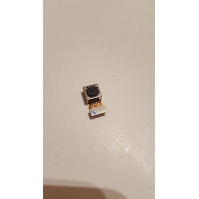 Камера основна Huawei Y3II LUA-L21 Камера основна Huawei Y3II LUA-L21